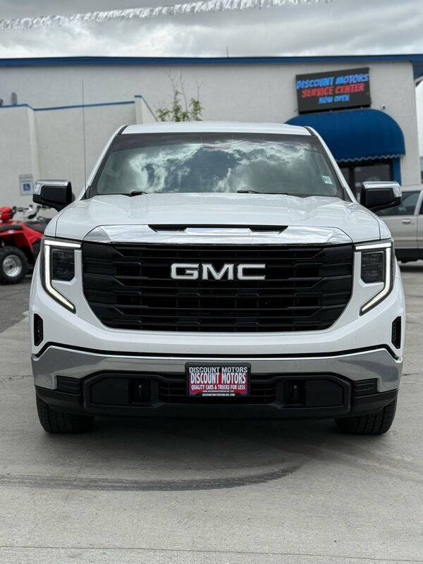 gmc sierra 1500 2022 3GTNUAEK4NG508145 image gmc sierra 1500 2022 3GTNUAEK4NG508145 image